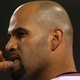 Don’t worry, you’ll forget Albert Pujols played for the Dodgers one day.